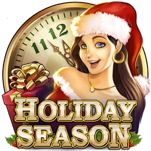 Holiday Season