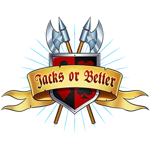 Jacks or Better MH