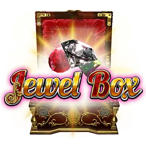 Jewel Box