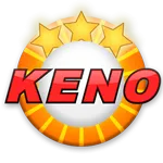 Keno