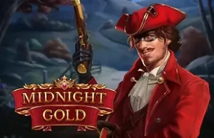 Midnight Gold
