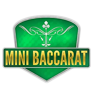 Mini Baccarat