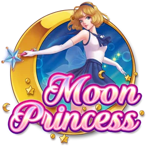 Moon Princess