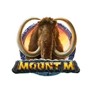 Mount M