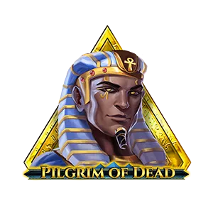 Pilgrim of Dead
