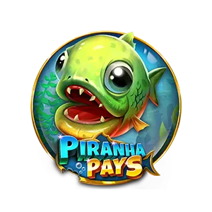Piranha Pays
