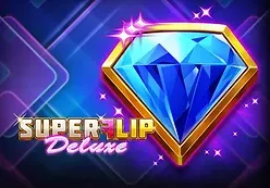 Super Flip Deluxe