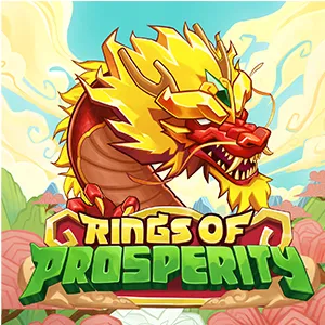 Rings of Prosperity