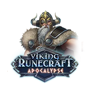 Viking Runecraft: Apocalypse