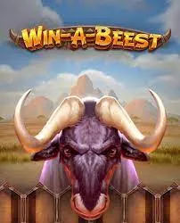 Win-A-Beest
