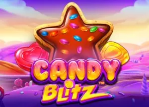 Slot Terfavorit PR