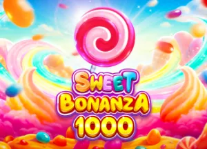 Slot Terfavorit PR