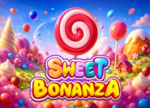 Slot Terfavorit PR