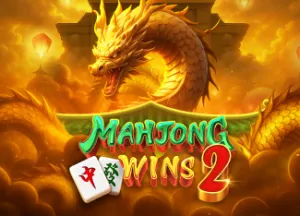 Slot Terfavorit PR