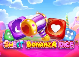 Slot Terfavorit PR