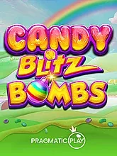 Slot Terfavorit PR