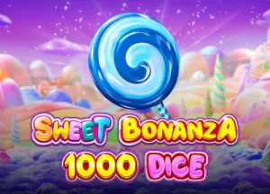 Slot Terfavorit PR
