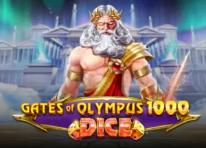 Slot Terfavorit PR