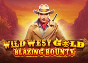 Slot Terfavorit PR