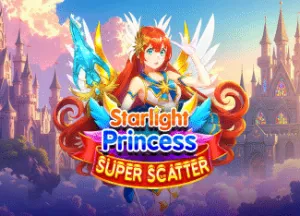Slot Terfavorit PR