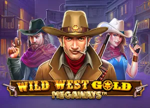 Slot Terfavorit PR