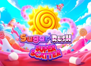 Slot Terfavorit PR
