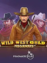 Slot Terfavorit PR