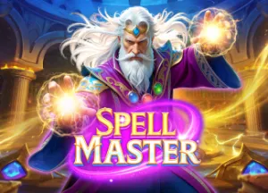 Spellmaster