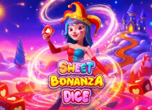 Slot Terfavorit PR