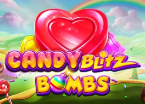 Slot Terfavorit PR
