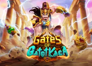 Slot Terfavorit PR