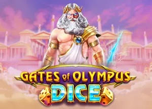 Slot Terfavorit PR