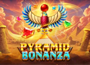 Slot Terfavorit PR