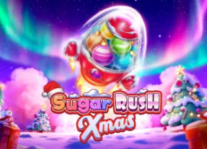 Slot Terfavorit PR