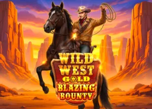 Slot Terfavorit PR