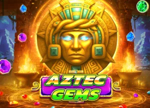 Aztec Gems