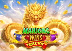Slot Terfavorit PR