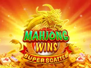 Slot Terfavorit PR