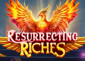 Resurrecting Riches