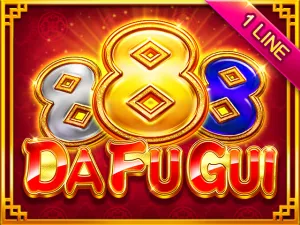 DA FU GUI