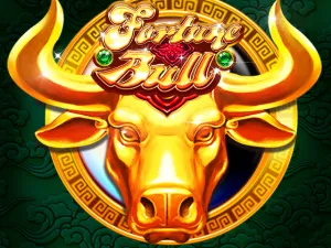 FORTUNE BULL