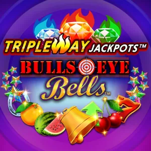 Bulls Eye Bells