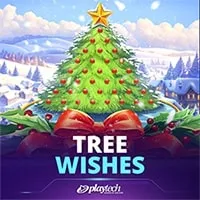 Tree Wishes