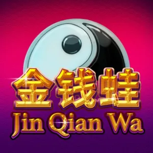 Jin Qian Wa