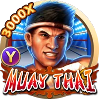 MuayThai