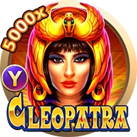 Cleopatra