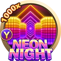 Neon Night