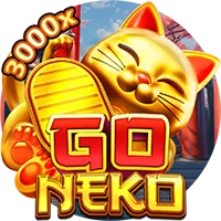 GO NEKO