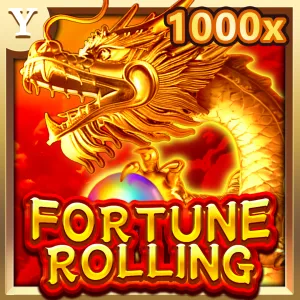 Fortune Rolling
