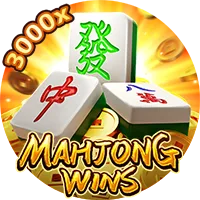 Slot Terfavorit R5